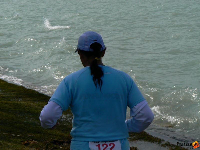 Balaton Szupermaraton futóverseny balaton_szupermaraton_769.jpg balaton_szupermaraton_769.jpg Balaton Szupermaraton ultramarathon futóverseny, balaton_szupermaraton_769.jpg