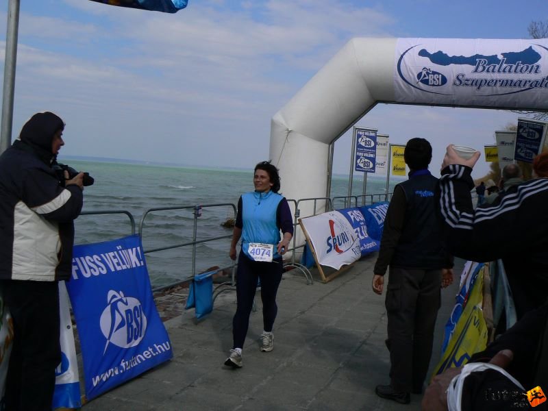 Balaton Szupermaraton futóverseny balaton_szupermaraton_771.jpg balaton_szupermaraton_771.jpg Balaton Szupermaraton ultramarathon futóverseny, balaton_szupermaraton_771.jpg