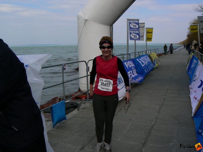 Balaton Szupermaraton futóverseny balaton_szupermaraton_772.jpg balaton_szupermaraton_772.jpg Balaton Szupermaraton ultramarathon futóverseny, balaton_szupermaraton_772.jpg