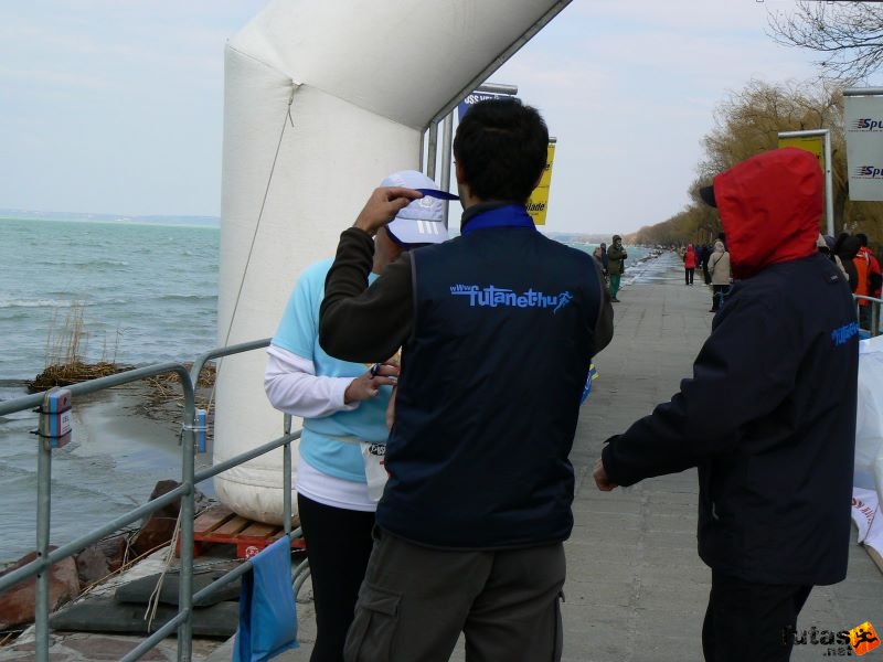 Balaton Szupermaraton futóverseny balaton_szupermaraton_779.jpg balaton_szupermaraton_779.jpg Balaton Szupermaraton ultramarathon futóverseny, balaton_szupermaraton_779.jpg