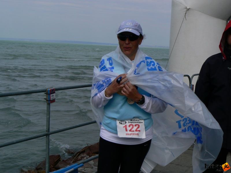 Balaton Szupermaraton futóverseny balaton_szupermaraton_780.jpg balaton_szupermaraton_780.jpg Balaton Szupermaraton ultramarathon futóverseny, balaton_szupermaraton_780.jpg