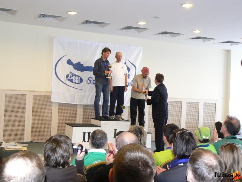 Balaton Szupermaraton futóverseny balaton_szupermaraton_803.jpg balaton_szupermaraton_803.jpg Balaton Szupermaraton ultramarathon futóverseny, balaton_szupermaraton_803.jpg