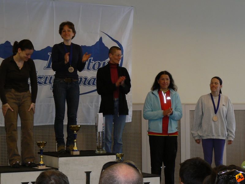 Balaton Szupermaraton futóverseny balaton_szupermaraton_808.jpg szupermaraton eredményhirdetés Balaton Szupermaraton ultramarathon futóverseny, szupermaraton eredményhirdetés