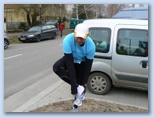 Balaton Szupermaraton ultramarathon futóverseny vízfutár