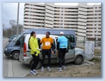 Balaton Szupermaraton ultramarathon futóverseny Edit Tamás Péter