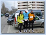 Balaton Szupermaraton ultramarathon futóverseny balaton_szupermaraton_383.jpg
