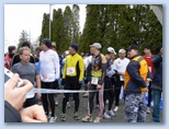 Balaton Szupermaraton ultramarathon futóverseny balaton_szupermaraton_394.jpg