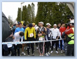 Balaton Szupermaraton ultramarathon futóverseny balaton_szupermaraton_395.jpg