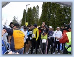 Balaton Szupermaraton ultramarathon futóverseny balaton_szupermaraton_397.jpg
