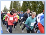 Balaton Szupermaraton ultramarathon futóverseny balaton_szupermaraton_401.jpg