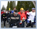 Balaton Szupermaraton ultramarathon futóverseny balaton_szupermaraton_402.jpg