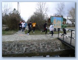 Balaton Szupermaraton ultramarathon futóverseny SzuperBalaton