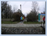 Balaton Szupermaraton ultramarathon futóverseny balaton_szupermaraton_409.jpg