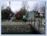 Balaton Szupermaraton ultramarathon futóverseny Szuper Balaton