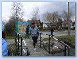 Balaton Szupermaraton ultramarathon futóverseny Steve balatoni ultrafutó