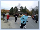 Balaton Szupermaraton ultramarathon futóverseny balaton_szupermaraton_412.jpg
