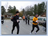 Balaton Szupermaraton ultramarathon futóverseny Janó