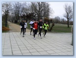 Balaton Szupermaraton ultramarathon futóverseny balatoni futóverseny