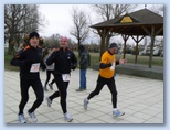 Balaton Szupermaraton ultramarathon futóverseny balaton_szupermaraton_425.jpg