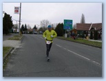 Balaton Szupermaraton ultramarathon futóverseny balaton_szupermaraton_431.jpg