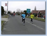 Balaton Szupermaraton ultramarathon futóverseny balaton_szupermaraton_433.jpg