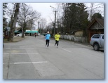 Balaton Szupermaraton ultramarathon futóverseny balaton_szupermaraton_438.jpg