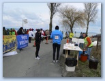 Balaton Szupermaraton ultramarathon futóverseny Balaton part