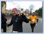 Balaton Szupermaraton ultramarathon futóverseny balaton_szupermaraton_449.jpg