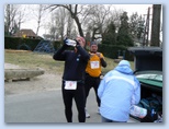 Balaton Szupermaraton ultramarathon futóverseny balaton_szupermaraton_450.jpg