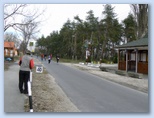 Balaton Szupermaraton ultramarathon futóverseny balaton_szupermaraton_454.jpg