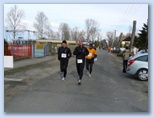 Balaton Szupermaraton ultramarathon futóverseny balaton_szupermaraton_456.jpg