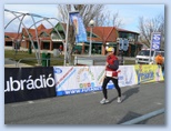 Balaton Szupermaraton ultramarathon futóverseny balaton_szupermaraton_457.jpg