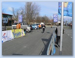 Balaton Szupermaraton ultramarathon futóverseny balaton_szupermaraton_460.jpg