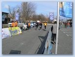 Balaton Szupermaraton ultramarathon futóverseny balaton_szupermaraton_463.jpg