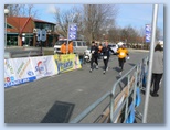 Balaton Szupermaraton ultramarathon futóverseny balaton_szupermaraton_464.jpg