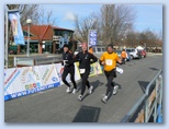 Balaton Szupermaraton ultramarathon futóverseny balaton_szupermaraton_465.jpg