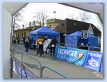 Balaton Szupermaraton ultramarathon futóverseny balaton_szupermaraton_466.jpg