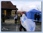 Balaton Szupermaraton ultramarathon futóverseny balaton_szupermaraton_467.jpg