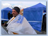 Balaton Szupermaraton ultramarathon futóverseny szöszi
