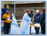 Balaton Szupermaraton ultramarathon futóverseny balaton_szupermaraton_475.jpg