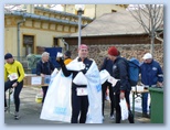 Balaton Szupermaraton ultramarathon futóverseny sör