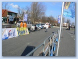 Balaton Szupermaraton ultramarathon futóverseny balaton_szupermaraton_483.jpg