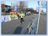 Balaton Szupermaraton ultramarathon futóverseny balaton_szupermaraton_484.jpg
