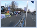 Balaton Szupermaraton ultramarathon futóverseny balaton_szupermaraton_485.jpg