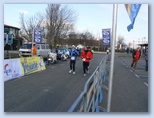 Balaton Szupermaraton ultramarathon futóverseny balaton_szupermaraton_486.jpg