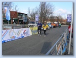 Balaton Szupermaraton ultramarathon futóverseny balaton_szupermaraton_487.jpg