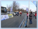Balaton Szupermaraton ultramarathon futóverseny balaton_szupermaraton_488.jpg