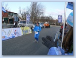 Balaton Szupermaraton ultramarathon futóverseny balaton_szupermaraton_489.jpg