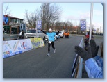 Balaton Szupermaraton ultramarathon futóverseny balaton_szupermaraton_491.jpg