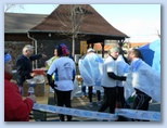 Balaton Szupermaraton ultramarathon futóverseny balaton_szupermaraton_499.jpg